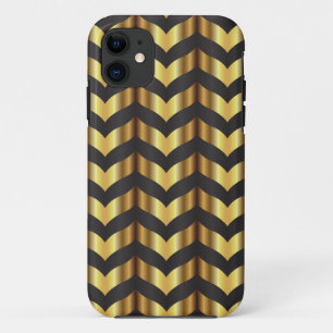 title_seo2 gatsby chevron