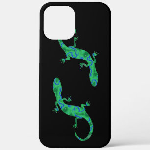 title_seo2 Gecko verde