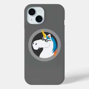 title_seo2 Geekicorn