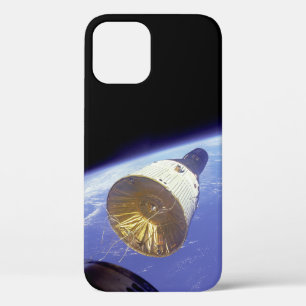 Funda Para iPhone 12 Gemini VI