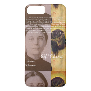 title_seo2 Gemma De Cristo