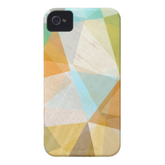 Funda Para iPhone 4 Gems.jpg