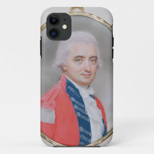 title_seo2 General importante sir Barry Close (d.1813) 1794
