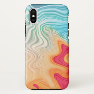 FUNDA PARA iPhone XS GENIAL