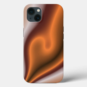 Funda Para iPhone 13 Genie en una botella