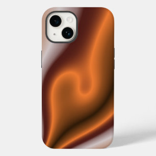Funda Para iPhone 14 De Case-Mate Genie en una botella
