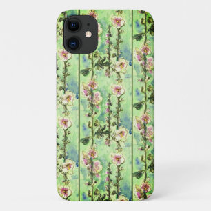 Funda Para iPhone 11 Gentle Mallow