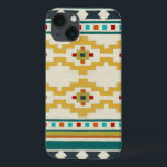title_seo2 Geometría del Suroeste III<br><div class="desc">Estampados</div>
