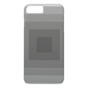 title_seo2 Geométrica de Black Square