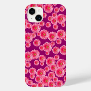 title_seo2 Gerber Daisies