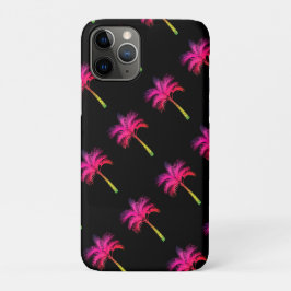Funda Para iPhone 11 Pro Getaway