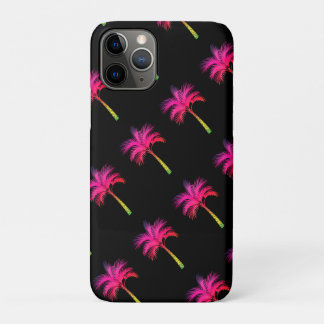 Funda Para iPhone 11 Pro Getaway