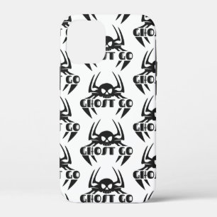 title_seo2 Ghost Go Spooky Season