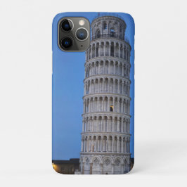 Funda Para iPhone 11 Pro Gift Bag