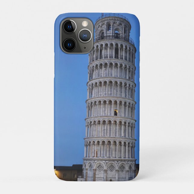 Funda De Case-Mate Para iPhone Gift Bag (Reverso)