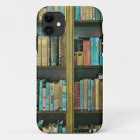 Gift for book lovers