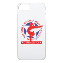 Gimnasia de Star Gymnast