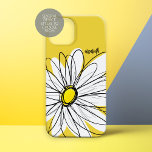title_seo2 Gimnasio amarillo y blanco con texto Personalizado<br><div class="desc">Una obra de arte zen y caprichosa,  hipster. Puede añadir un nombre,  un monograma u otro texto personalizado. Si necesita mover el dibujo,  haga clic en el botón personalizar para realizar cambios.</div>