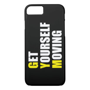 title_seo2 GIMNASIO - Consíguese en movimiento - Motivación d