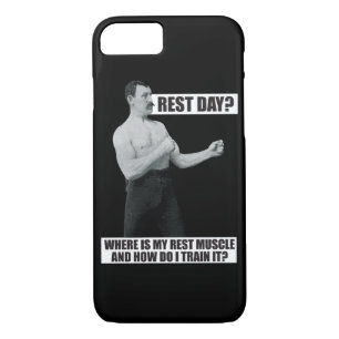 title_seo2 Gimnasio Motivador