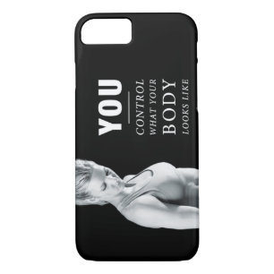 title_seo2 Gimnasio Motivador