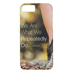 title_seo2 Gimnasio Motivador