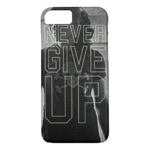 Funda Para iPhone 8/7 Gimnasio Motivador