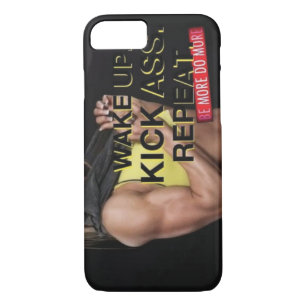 title_seo2 Gimnasio Motivador