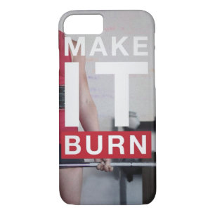 title_seo2 Gimnasio Motivador