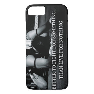 title_seo2 Gimnasio Motivador