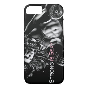 title_seo2 Gimnasio Motivador de Construcción de Cuerpo