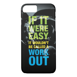 title_seo2 Gimnasio Motivador de Construcción de Cuerpo