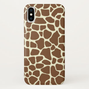 title_seo2 Giraffe