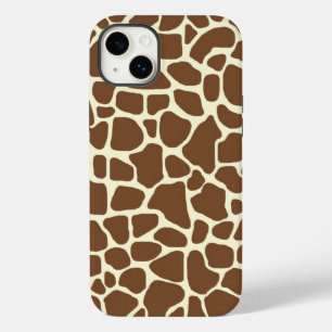 Funda Para iPhone 14 Plus De Case-Mate Giraffe