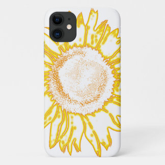 title_seo2 Girasol amarillo