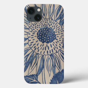 title_seo2 Girasol índigo