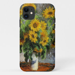 title_seo2 Girasoles de Monet