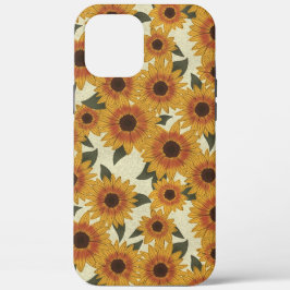 title_seo2 Girasoles de Verano