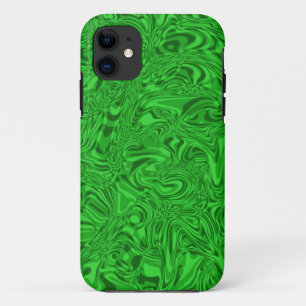 title_seo2 Giro verde