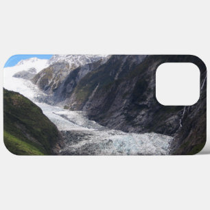title_seo2 Glaciar Franz Josef, Nueva Zelandia