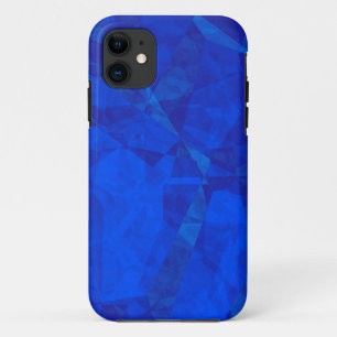 title_seo2 Glass azul