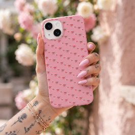 Funda Para iPhone 14 De Case-Mate Glasses
