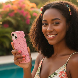 Funda Para iPhone 14 De Case-Mate Glasses