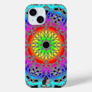 Funda Para iPhone 15 Glifo Honor Spectra