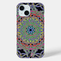 Glifo Zen Spectra
