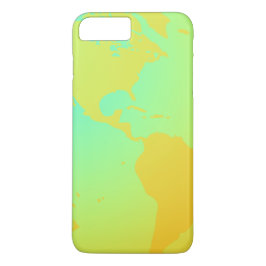 title_seo2 Globo de neón de oro verde amarillo