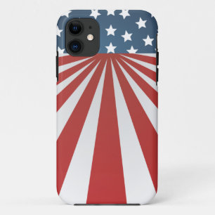 Funda Para iPhone 11 gloria antigua