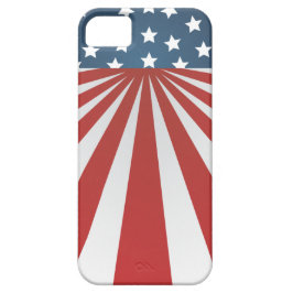 Funda Para iPhone 11 gloria antigua
