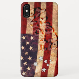 title_seo2 Gloria en decadencia