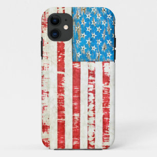 Funda Para iPhone 11 Gloria pasada